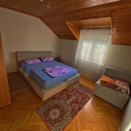Apartman Neno * Trebinje